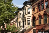 Meet Brownstoner’s Latest NYC Home Experts