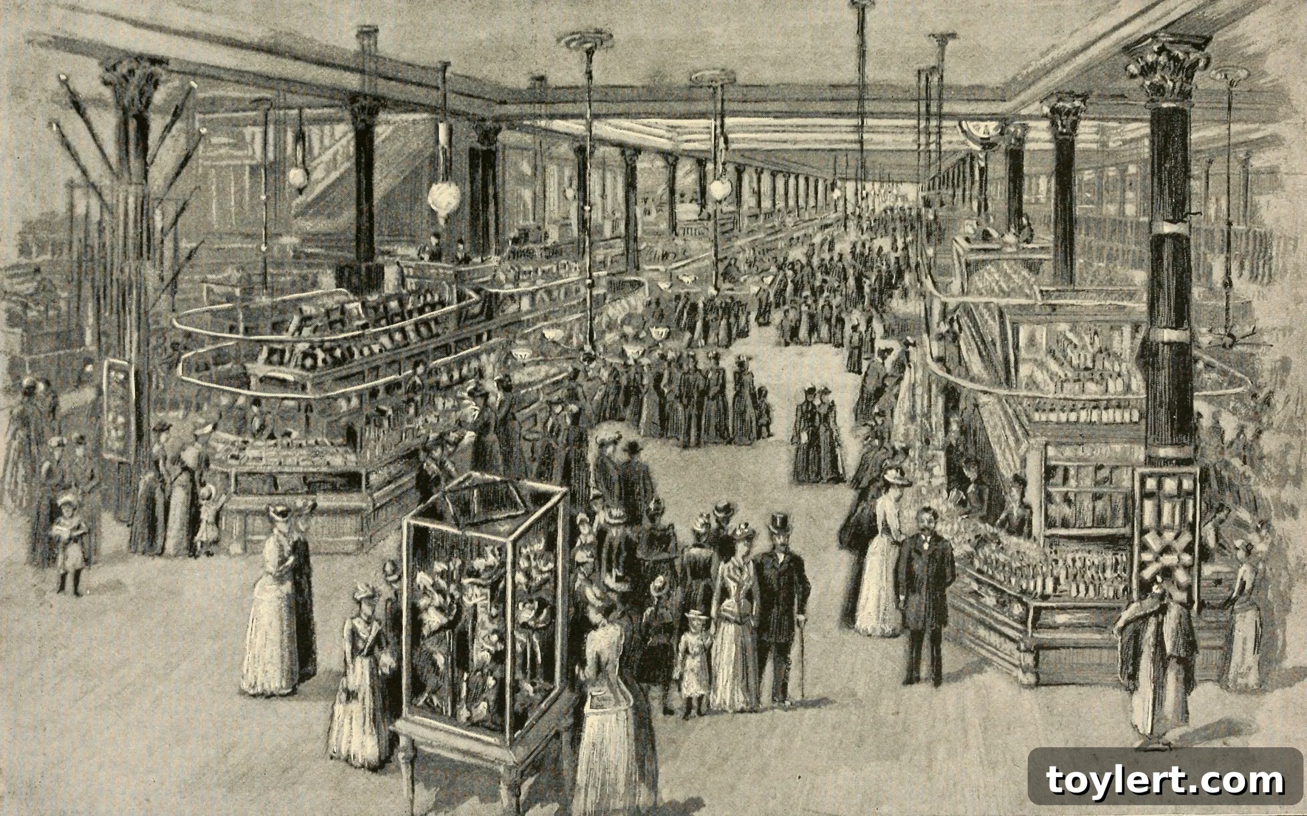 featured 574153 scaled