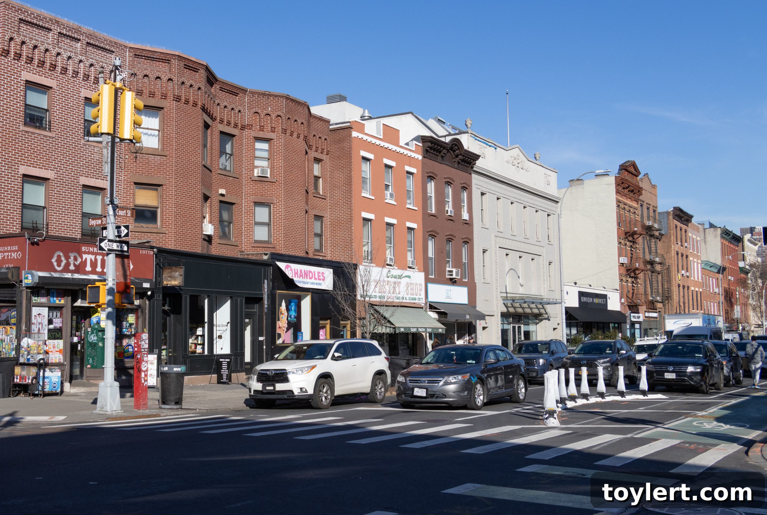 featured 576120 scaled