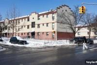 Brownstoner’s Weekly Roundup Bed Stuy Superblock Rezoning Makes Waves