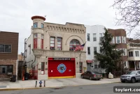 Coney Island Mermaid Parade in Jeopardy