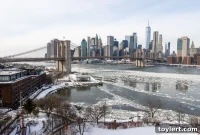 Predatory Loan Legal Battle Ends After 15 Years