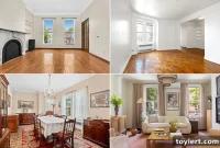 Six-Month Brooklyn Real Estate Update: Three Listings Sold, One Under Contract