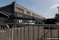 The Mirage Fades: Brooklyn Venue’s Demolition Ordered Amidst Bitter Bankruptcy