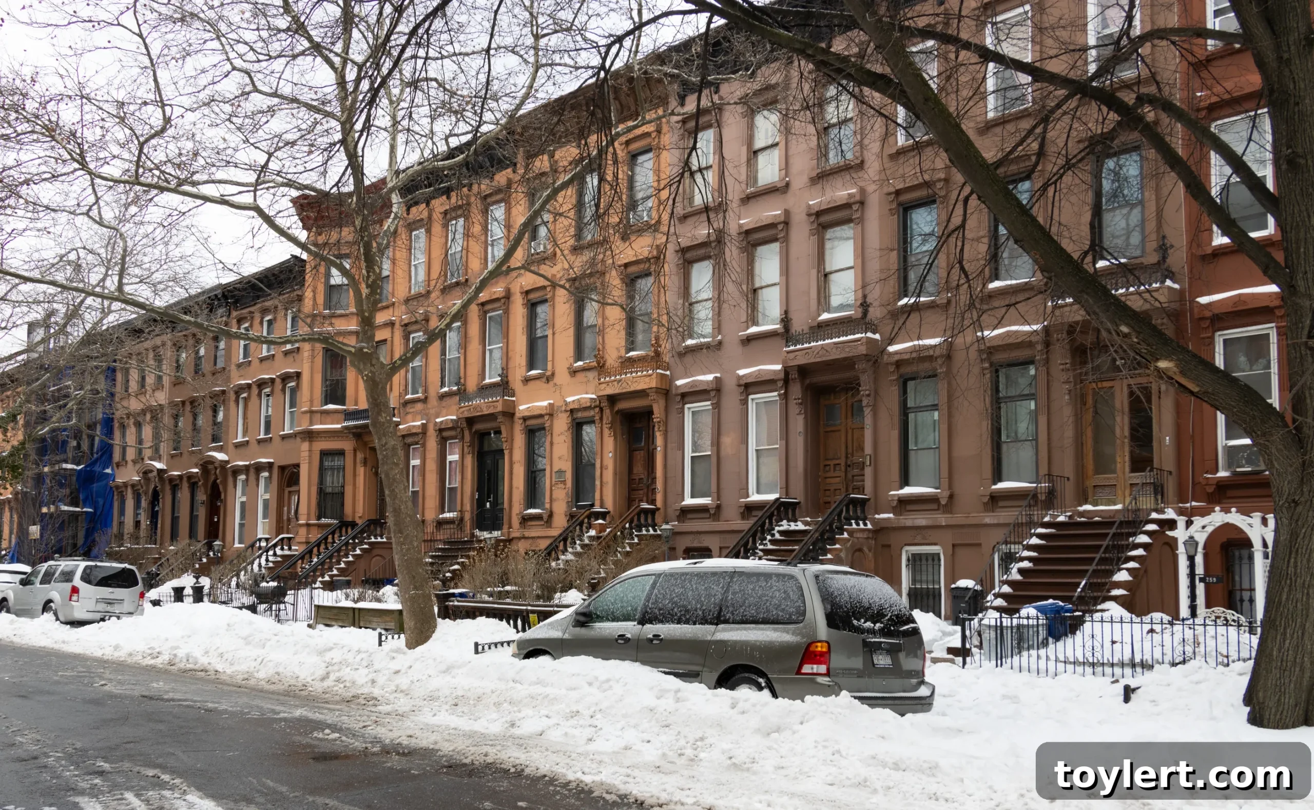 featured 576332 scaled