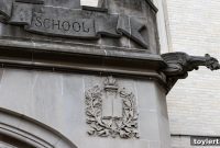 Brooklyn’s Fiery Toll: Residents Injured, Displaced