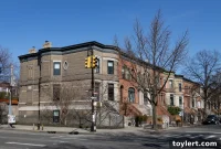 City’s Pothole Complaints Break All Records