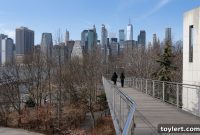 Rent Stabilization Rates Trigger Intense Debate at Guidelines Board