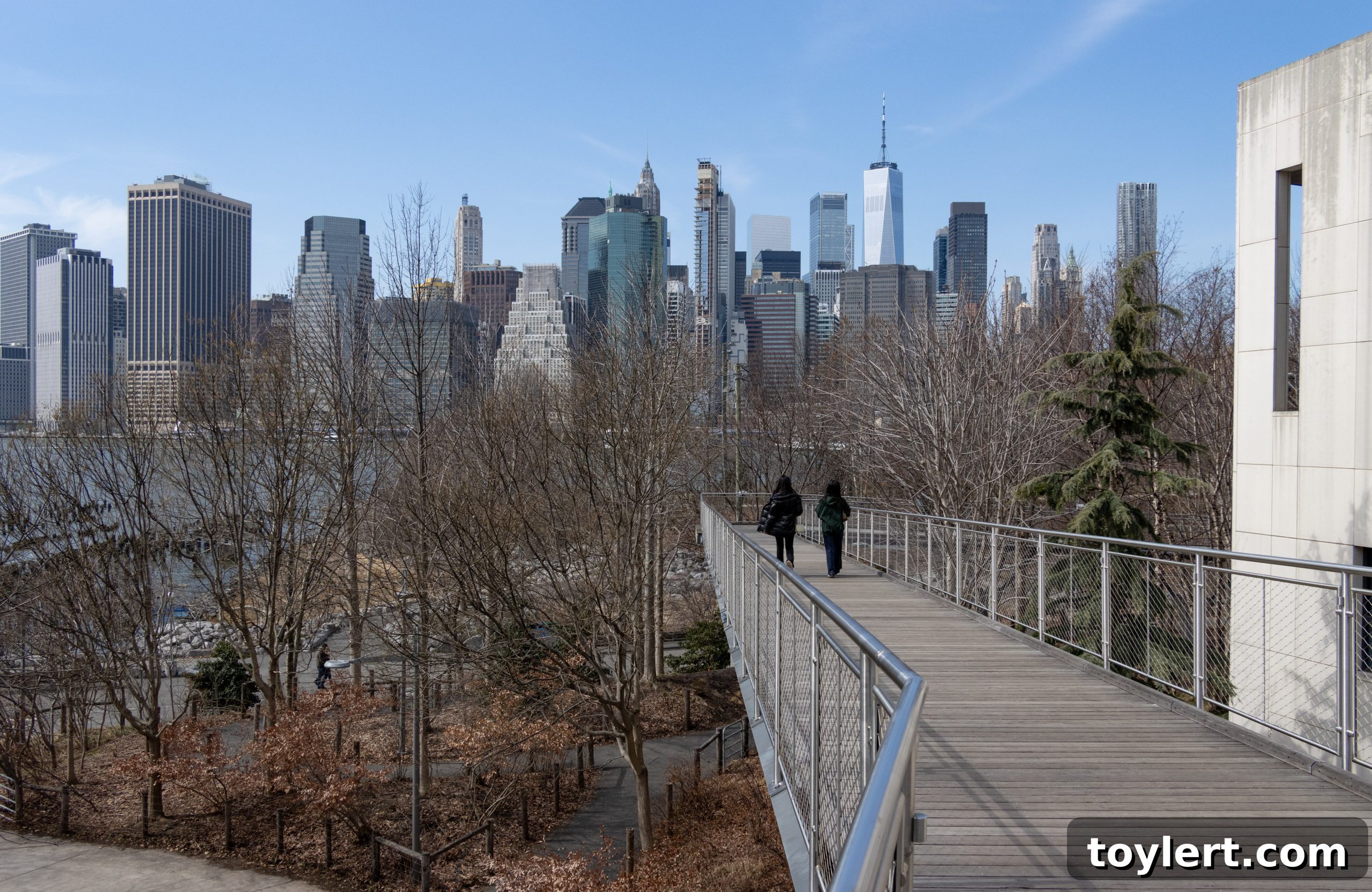 featured 579610 scaled