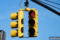 Brownsville Hit-and-Run Prompts Safety Group to Urge Slower Speeds