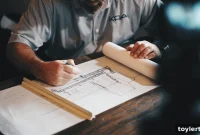 Elevate Your Business Join Brownstoner Home Pros Premier