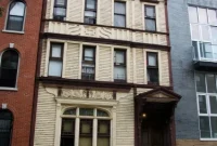 Spotlight on 174 Meserole Street