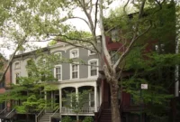 Local Jobs: Fueling Historic Brooklyn’s Future