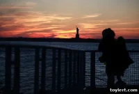 Is Red Hook Too Popular For Its Own Good