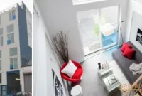 Today’s Premier Rental 542 St Marks Avenue 502