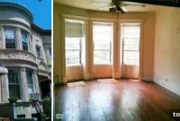 Daily Rental Spotlight: 247 Lefferts Avenue