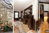 George Chappell House Flip Concludes With 1.2 Million Sale