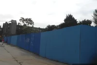 Sterling Place Lot’s $3 Million Sale Becomes Public Record