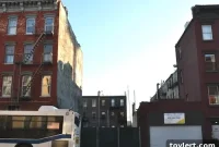 New Design Unveiled for Greenpoint’s Historic District