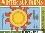 Secure Your Winter Harvest: Last Call for CSA