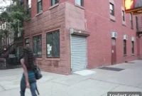 Bed-Stuy’s Food Scene Expands with New Restaurants and a Grocery Store