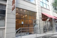 The Definitive Truth