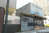 Hank’s Saloon Crisis Averted