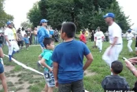 Fiscal Shadows in Sunset Park