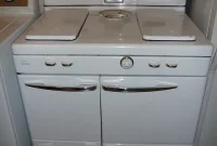 From Flame to Frame: A Stove Photography Challenge