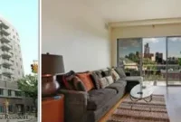 Featured Condo 383 Carlton Avenue Unit 5S