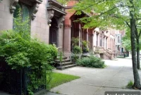 Walkabout: Farewell, Brooklyn, No Hard Feelings