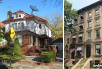 The Week’s Biggest Steals