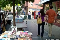 Williamsburg’s National Retail: A Forward Look