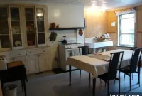 Culinary Glow Photography Challenge