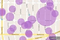 Crow Hill Artistry Expands