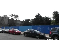 Crown Heights Hello Living: A Monumental New Development