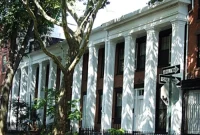 Exploring 43-49 Willow Place Today