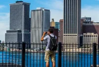 Midweek Musings Roundup