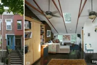 Today’s Premier Property: 119 Vanderbilt Avenue