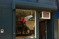 Fifth Avenue’s Creative Craft and Retail Hub Unveiled