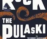 Closing Bell: Market Quake