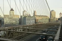 Thursday Blog Highlights