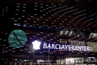 Occupy Protests Shake Barclays Alongside Jay-Z Debut