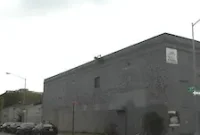 Mounting Concerns Over Gowanus Rental Development