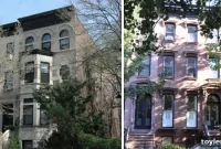 The Past Weeks Hottest Deals