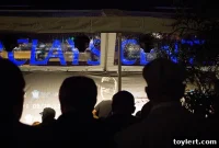 Tuesday Blog Roundup