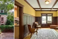 Spotlight Rental 24 Bay Ridge Place