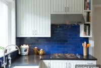 Vintage Home Connections