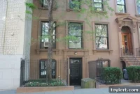 Watchtower Property Portfolio Continues to Shrink