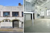 Today’s Must-See Rental: 619 Hancock Street